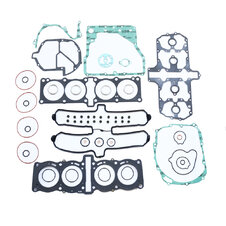 Sada tesnení motoru kompletná ATHENA P400485850961/1