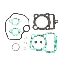 Sada tesnení TOPEND (hlava   valec) ATHENA P400210600106