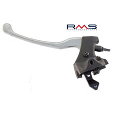 Kompletná plynová rukoväť DOMINO 184080050 DOMINO