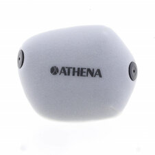 Vzduchový filter ATHENA S410270200023