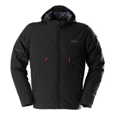 Furygan - bunda ADDAX / Black