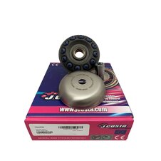 Variátor J.Costa IT664PRO