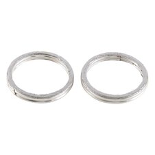 Tesnenie zvodu výfuku sada WINDEROSA EGK 823039