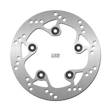 Brzdový kotúč NG 1171