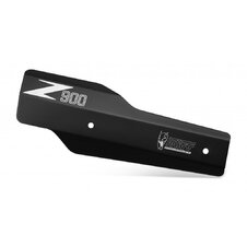 Oceľový kryt MIVV 50.CR.037.0