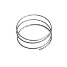 FF Nevratná pružina KYB 110550000201 8mm