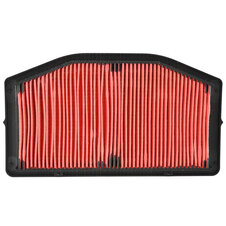 Vzduchový filter NYPSO 100603460