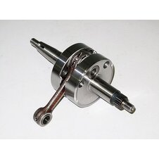 Kľuková hriadeľ AOKI