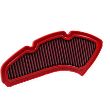 Výkonný vzduchový filter BMC FM932/04 (alt. HFA4111 )