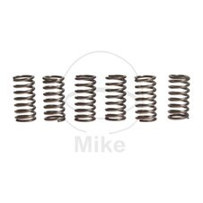 Sada  spojkových pružín EBC CSK084 6