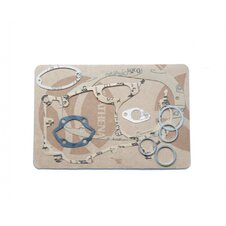 Sada tesnení motoru kompletná ATHENA P400130850120