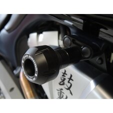 RDmoto padacie protektory PH01 - Yamaha MT01