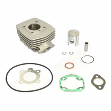 Sady valca ATHENA 064400 Štandardný otvor d 40 mm, 50 cc