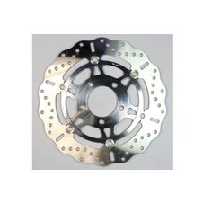 Brzdový kotúč EBC MD3090CC