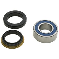 Ložisko kolesa All Balls Racing WB25-1740