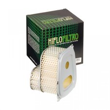 Vzduchový filter HIFLOFILTRO HFA3802