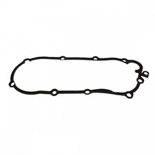 Tesnenie vika variatoru ATHENA