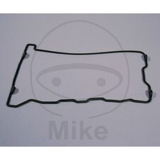 Tesnenie ventilového veka ATHENA S410250015013