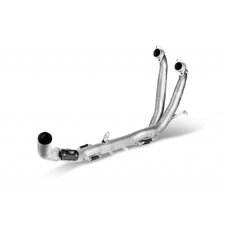 No-kat plné zberače MIVV A.017.C1 (kompatibilný s tlmičmi MIVV aj originálnymi tlmičmi.)