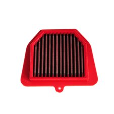 Výkonný vzduchový filter BMC FM456/04 (alt. HFA4917 )