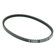 Remeň variátora ATHENA PLATINUM S41PLAT002
