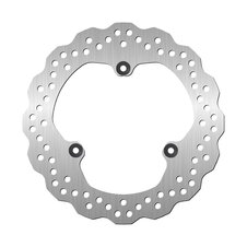 Brzdový kotúč NG 2074X