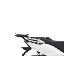 Montážna  sada  pre Top master SHAD K0VS10ST