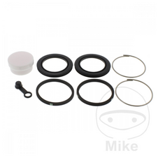 Sada na opravu brzdového strmeňa TOURMAX OST 0819