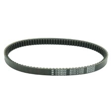 Remeň variátora ATHENA PLATINUM S41PLAT036