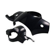 Kryt  riadidiel RMS 142680310 brzdový kotúč