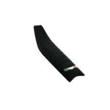 Poťah sedadla ATHENA SHARK SDV008S čierna