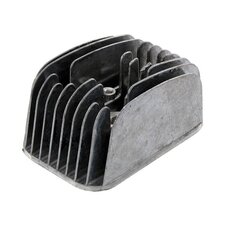 Hlava valca RMS 100070120