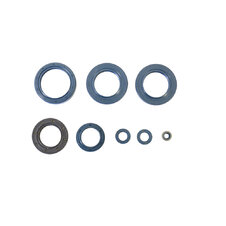 Sada gufier mototra ATHENA P400010400020