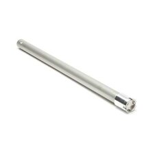 FF valec komp KYB 110670004401