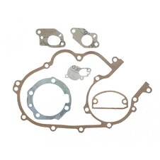 Sada tesnení motoru kompletná ATHENA P400480850270