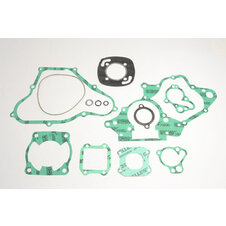 Sada tesnení motoru kompletná ATHENA P400210850088