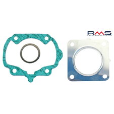 Tesnenia motora TOP END RMS 100689060