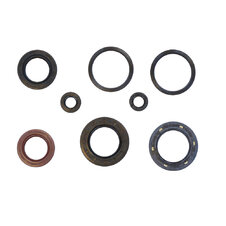 Sada gufier mototra ATHENA P400550400008