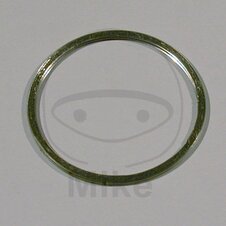 Tesnenie hlavy valca ATHENA S410250001020