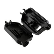 Spojovacia skrinka RMS 246490310