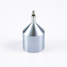 Vypúšťací pohár RCU KYB 000.0658