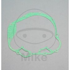 Tesnenie pod veko spojky ATHENA S410210008025