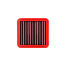 Výkonný vzduchový filter BMC FM01148