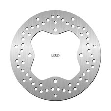 Brzdový kotúč NG 1502