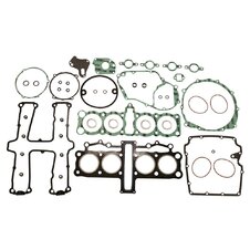 Sada tesnení motoru kompletná ATHENA P400485850710