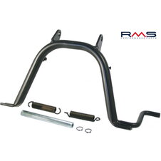 Centralny stojan RMS 121610100