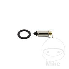 Ihla  plaváku TOURMAX M11