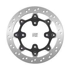 Brzdový kotúč NG 2055