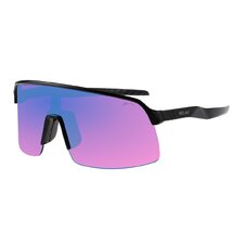 RELAX okuliare Judo R5430B