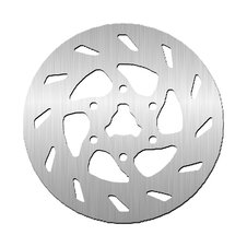 Brzdový kotúč NG 480